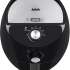 Аэрогриль BBK Air Fryer AF325,  черный [af325 (b)]